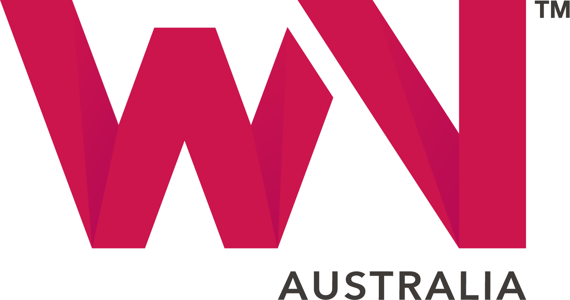 Women's Network Australia