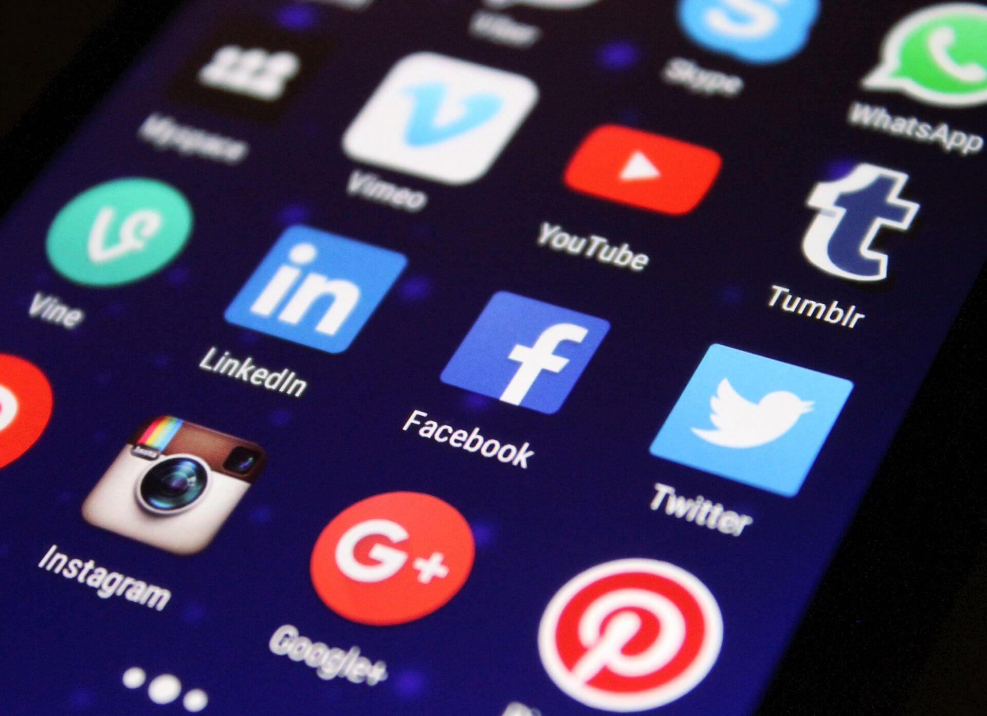 WNA_business_by_social