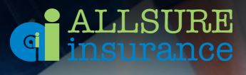 Allsure Insurance