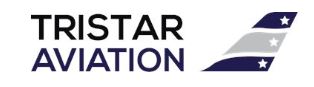 Tristar Aviation