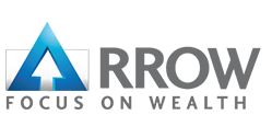 Arrow Focus on Wealth Pty Ltd