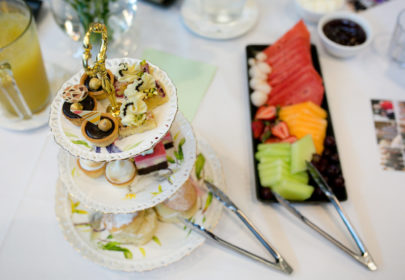 WNA Paddington Tavern