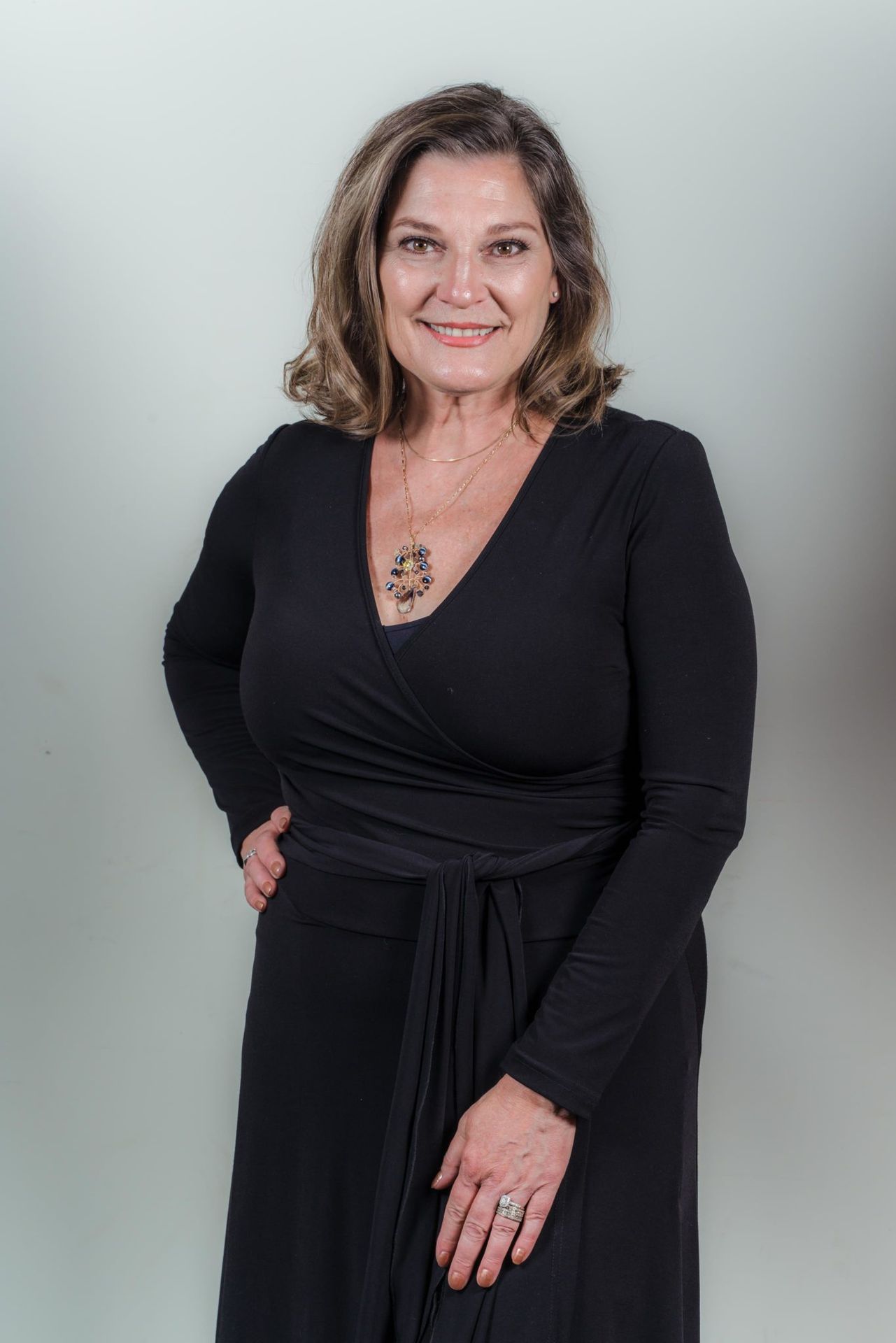 WNA Marianne Rom