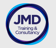 JMD Training & Consultancy