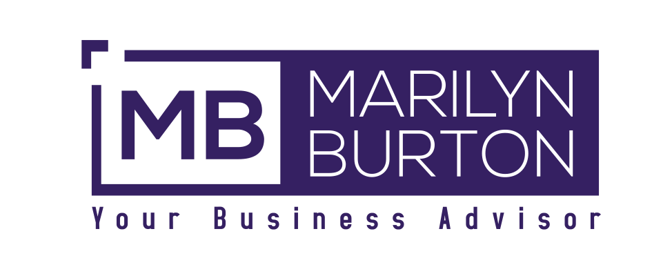 Burton Business Consulting