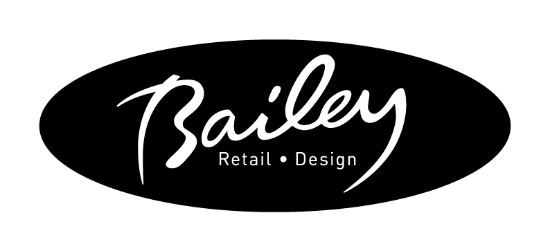 Bailey Retail Design