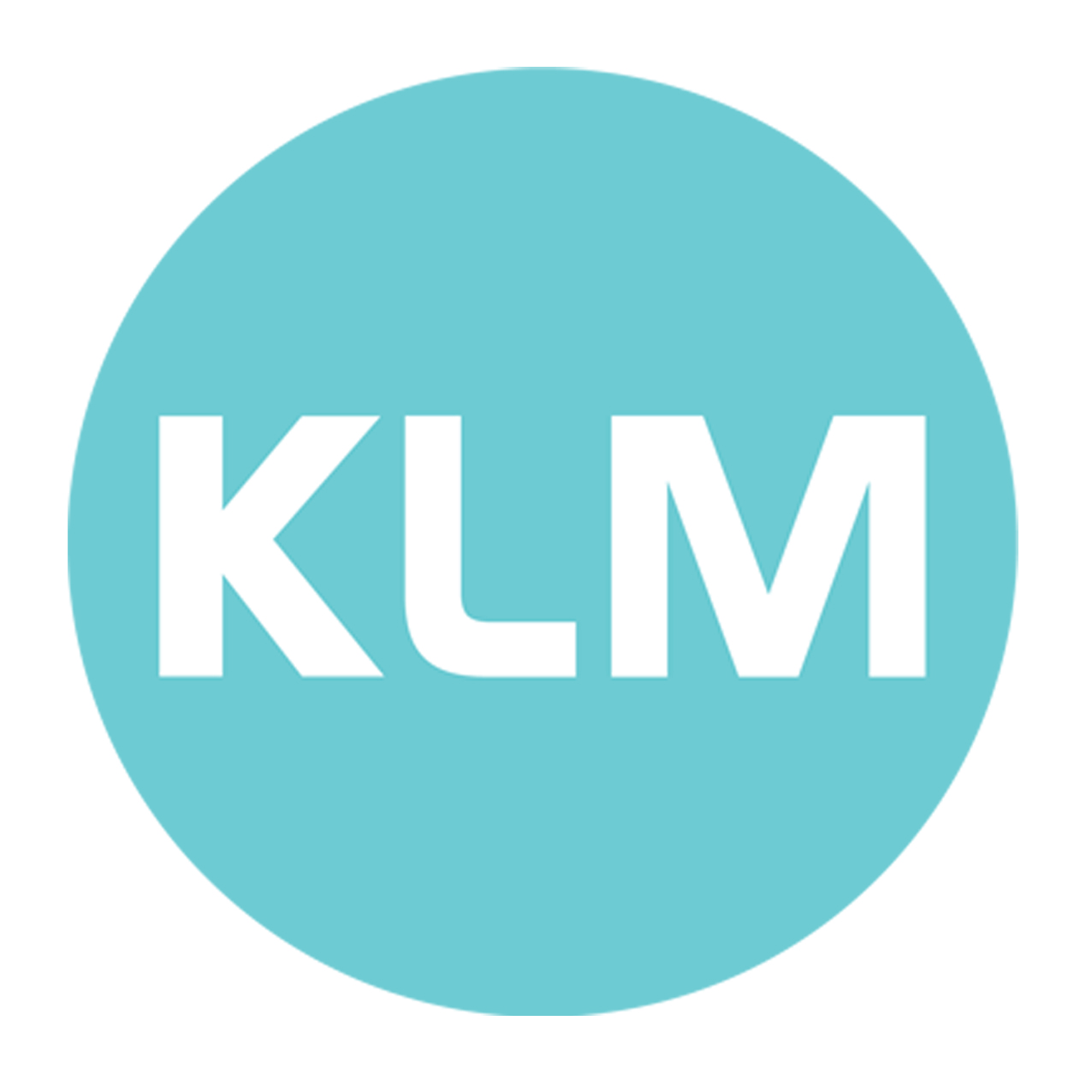 KLM Solicitors