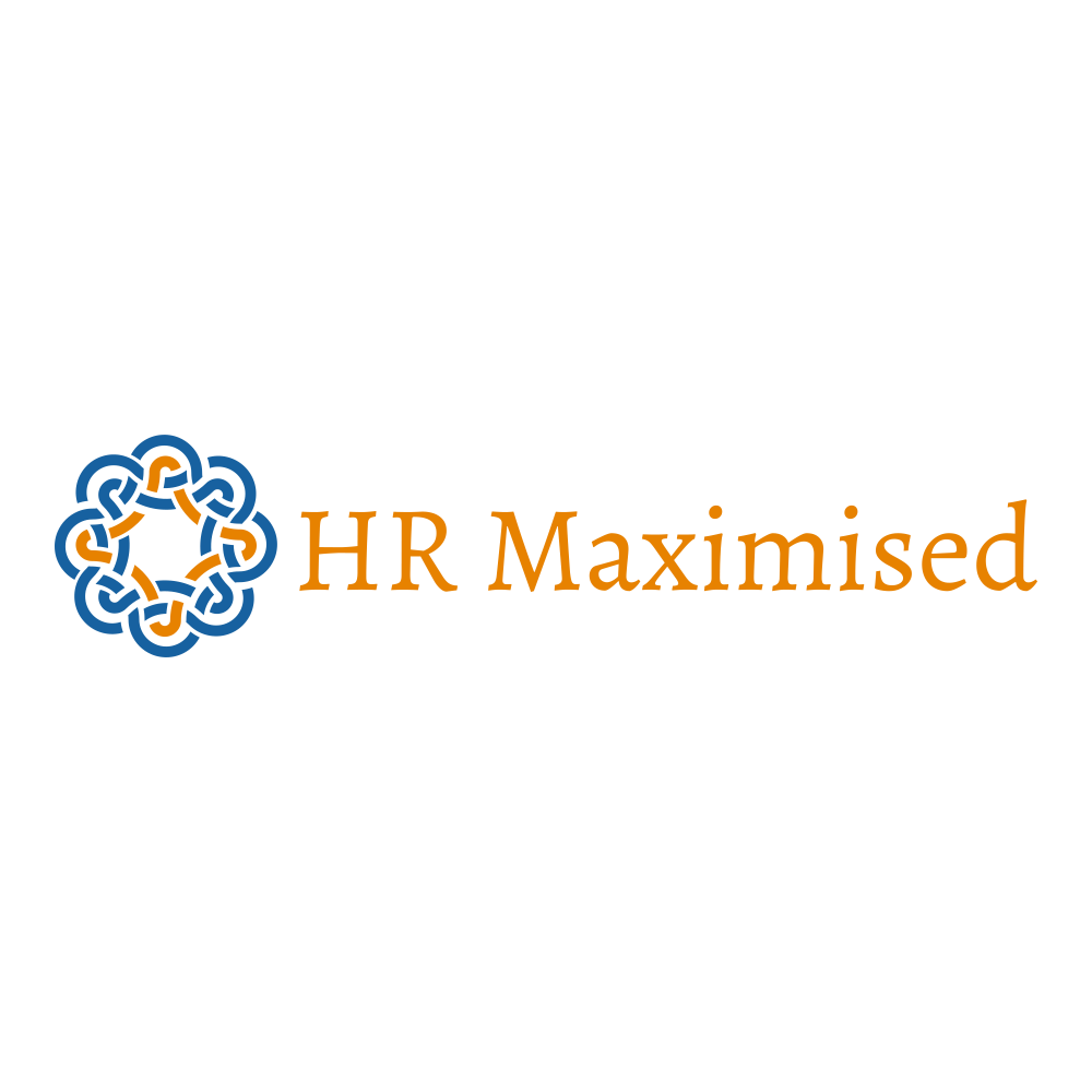 HR Maximised