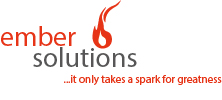 Ember Solutions