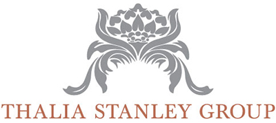 Thalia Stanley Group