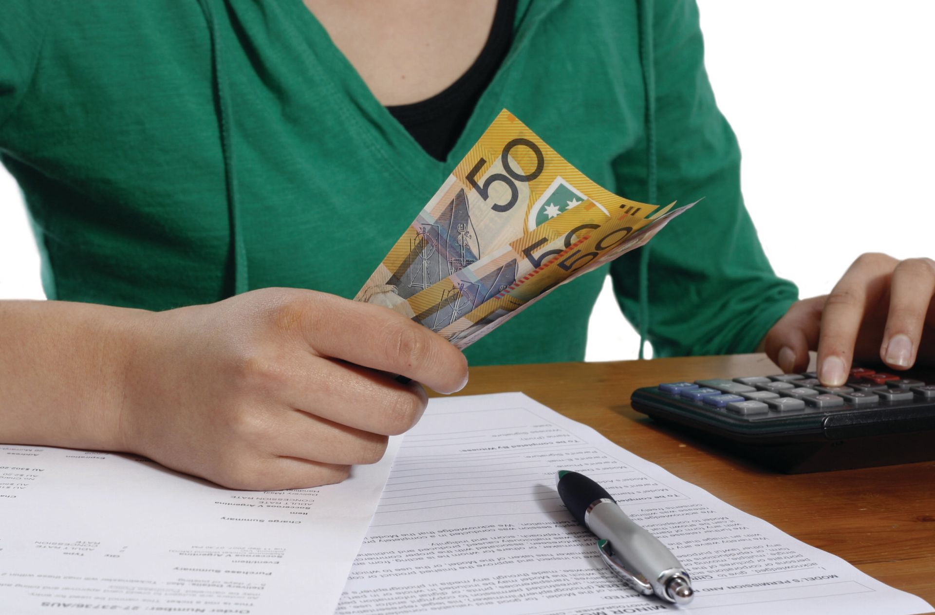 WNA money saving