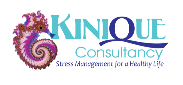 Kinique Consultancy and Natural Therapies