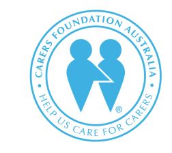 The Carers Foundation Australia