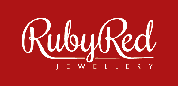 Ruby Red Jewellery