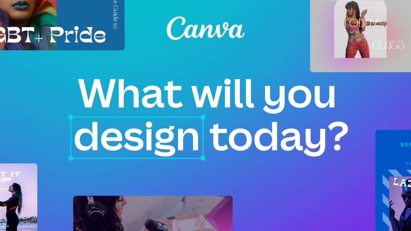 Canva