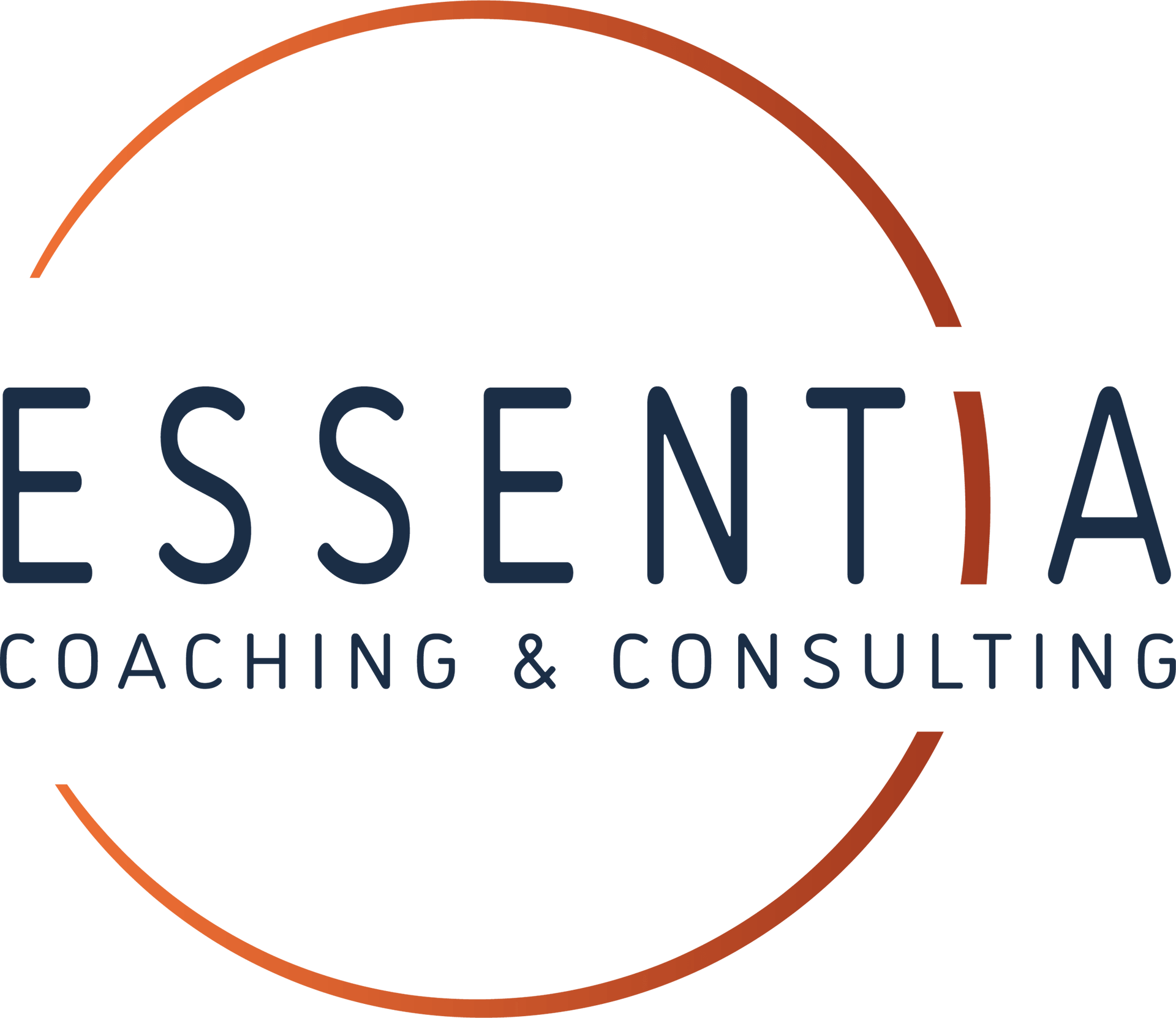 Essentia Coaching & Consulting