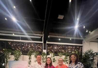 WNA IWD 2024 speaker panel