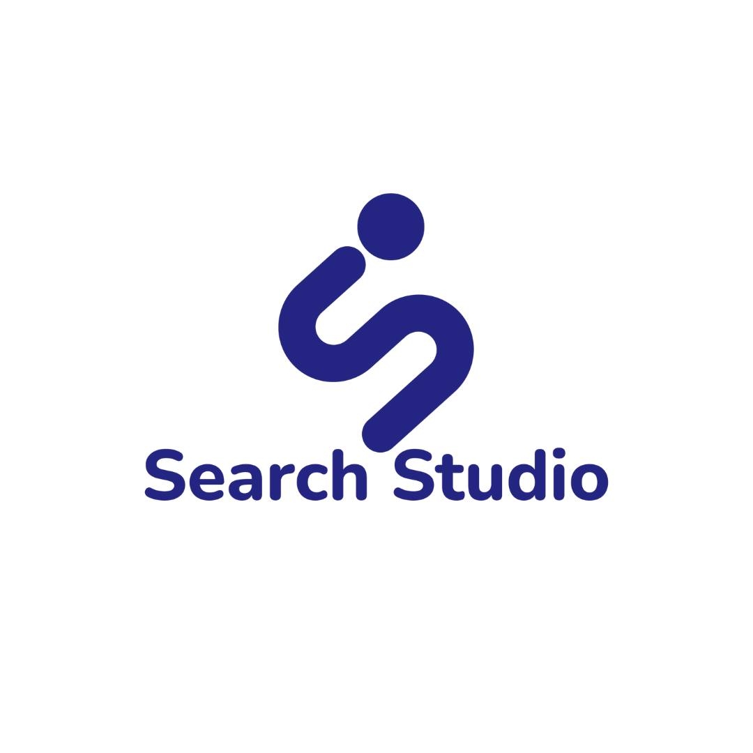 Search Studio