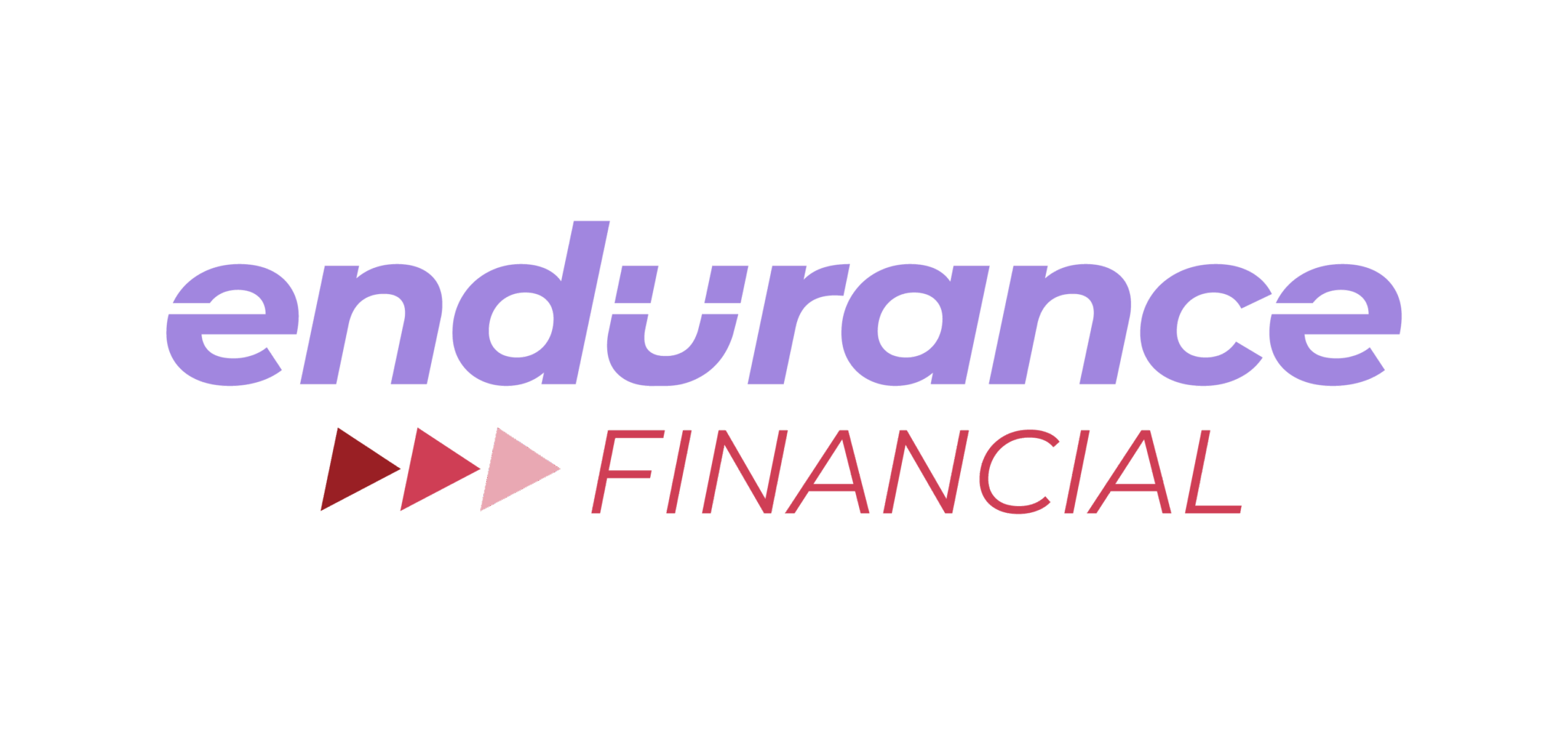 Endurance Financial