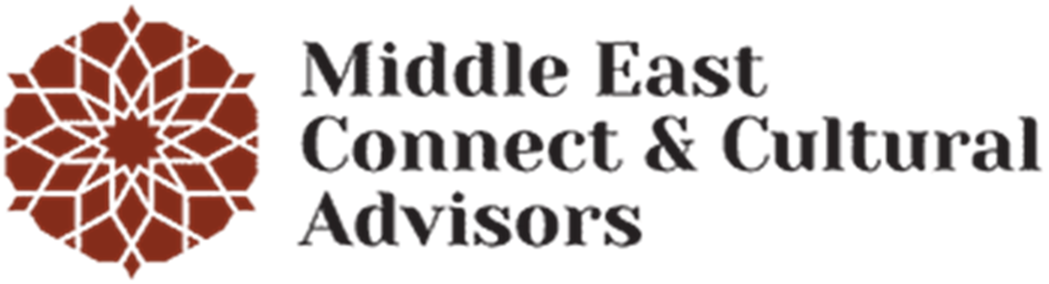 Middle East Connect & Cultural Advisors