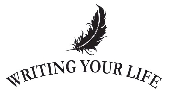 Writing Your Life