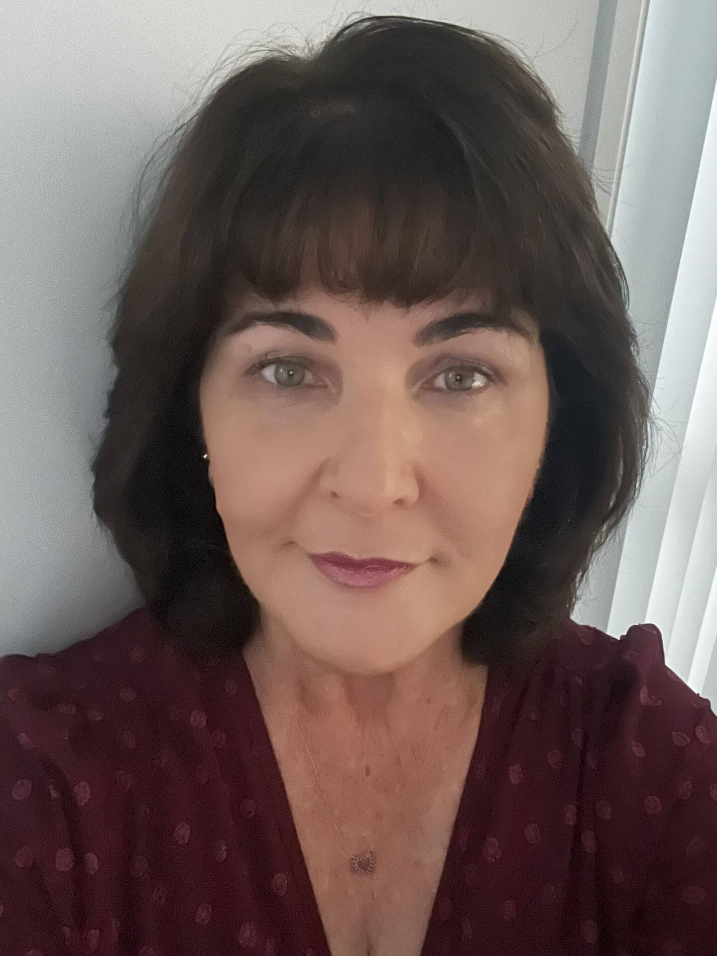 Janette Corporal