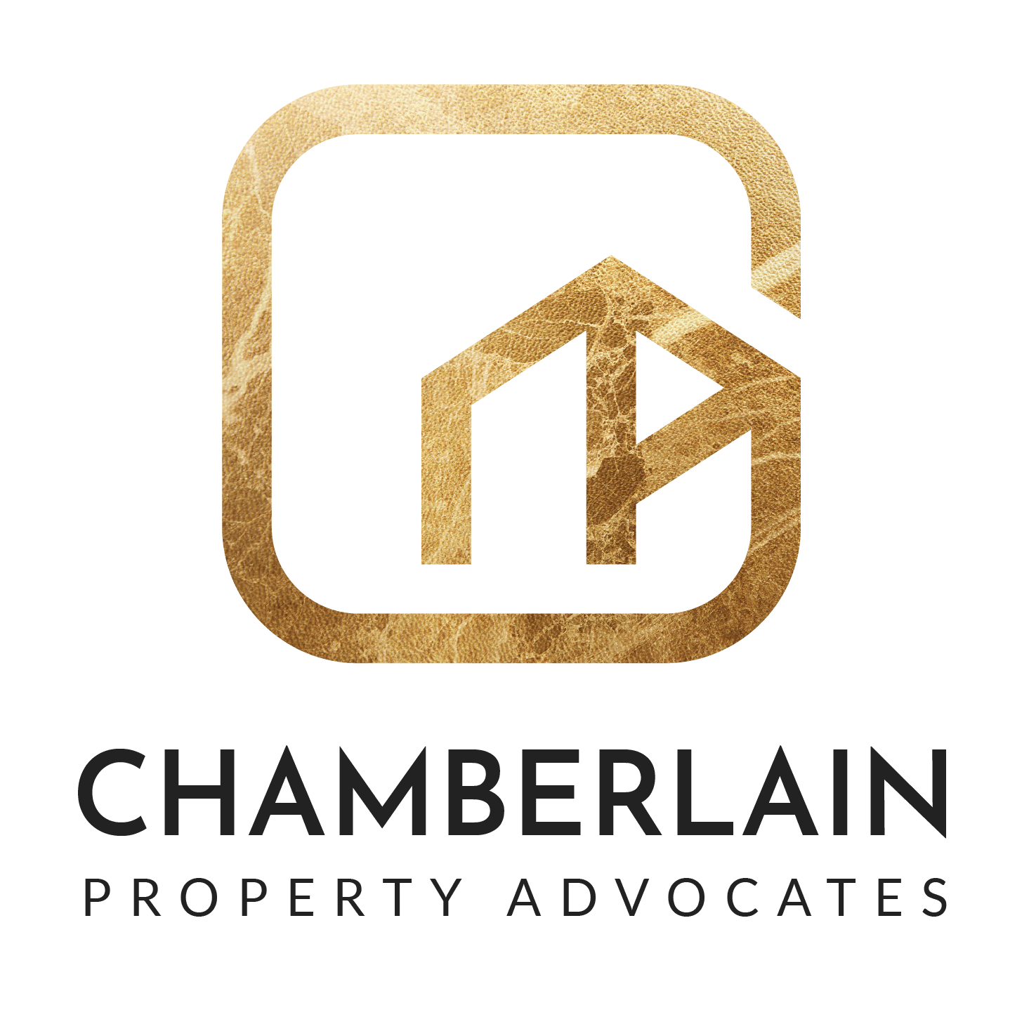 Chamberlain Property Advocates