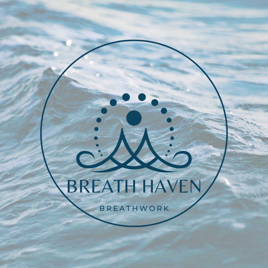 Breath Haven