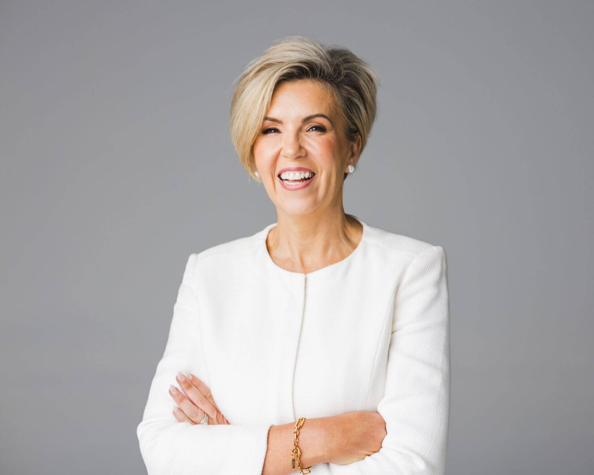 Jane Anderson